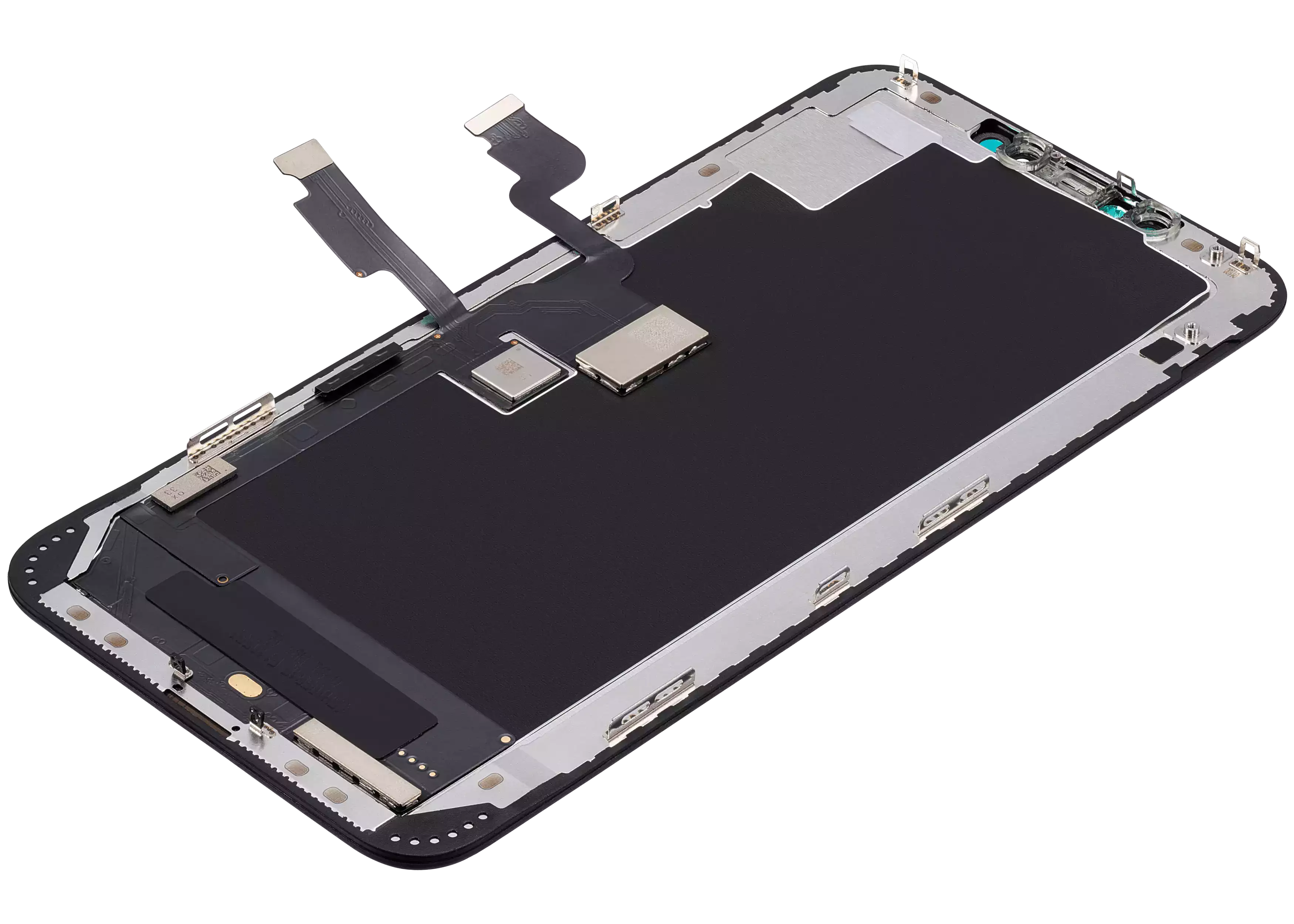 LCD-Display für iPhone XS Max (Aftermarket / Incell)
