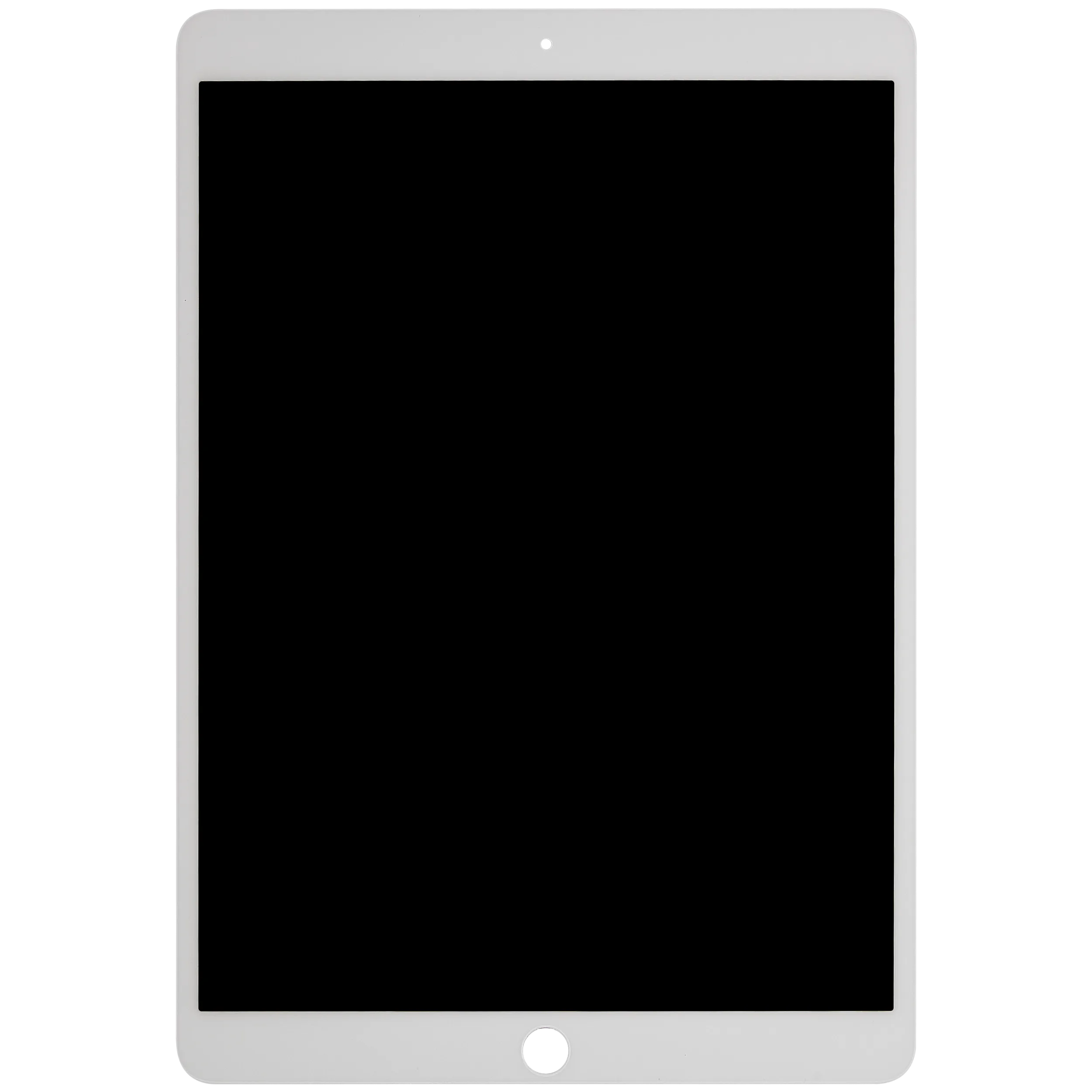 Original OEM-Ausbau Qualität A (gebraucht) – iPad Air 3 LCD-Display