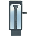Replacement Akku für iPhone 17e (Original OEM)