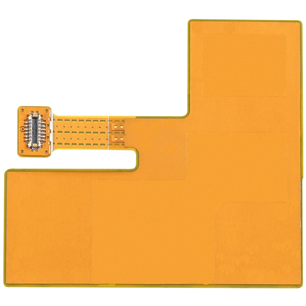 NFC-Antenne für Samsung Galaxy S22 Plus 5G