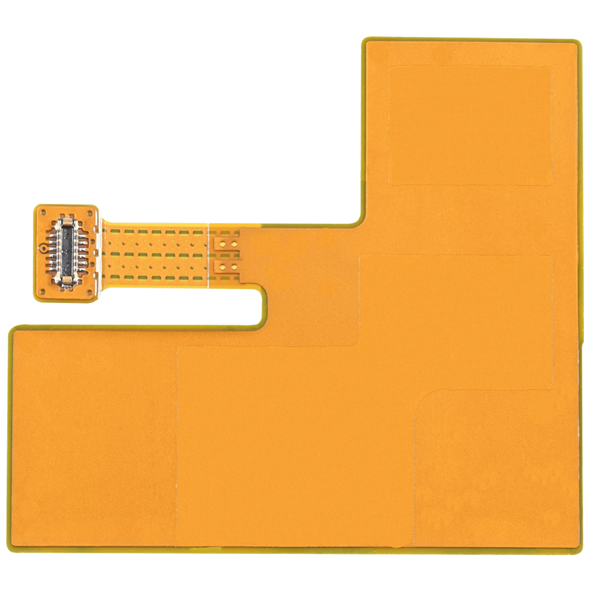 NFC-Antenne für Samsung Galaxy S22 Plus 5G