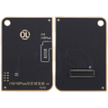 F210 True Tone Transfer Board für iPhone 16 / 16 Plus (DL)