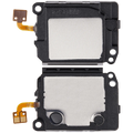 Loudspeaker für Motorola Moto Edge 50 Neo (XT2409 / 2024) / Edge 60 Neo (XT2509-1/ 2025) (Premium)