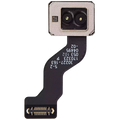 Infrarot-Radarscanner-Flexkabel für iPhone 15 Pro Max - keine Programmierung
