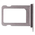 SIM Card Tray for iPhone 13 Mini (Original OEM) (Pink)