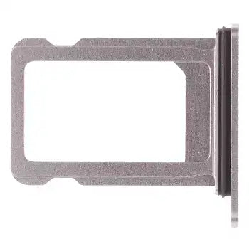 SIM Card Tray for iPhone 13 Mini (Original OEM) (Pink)
