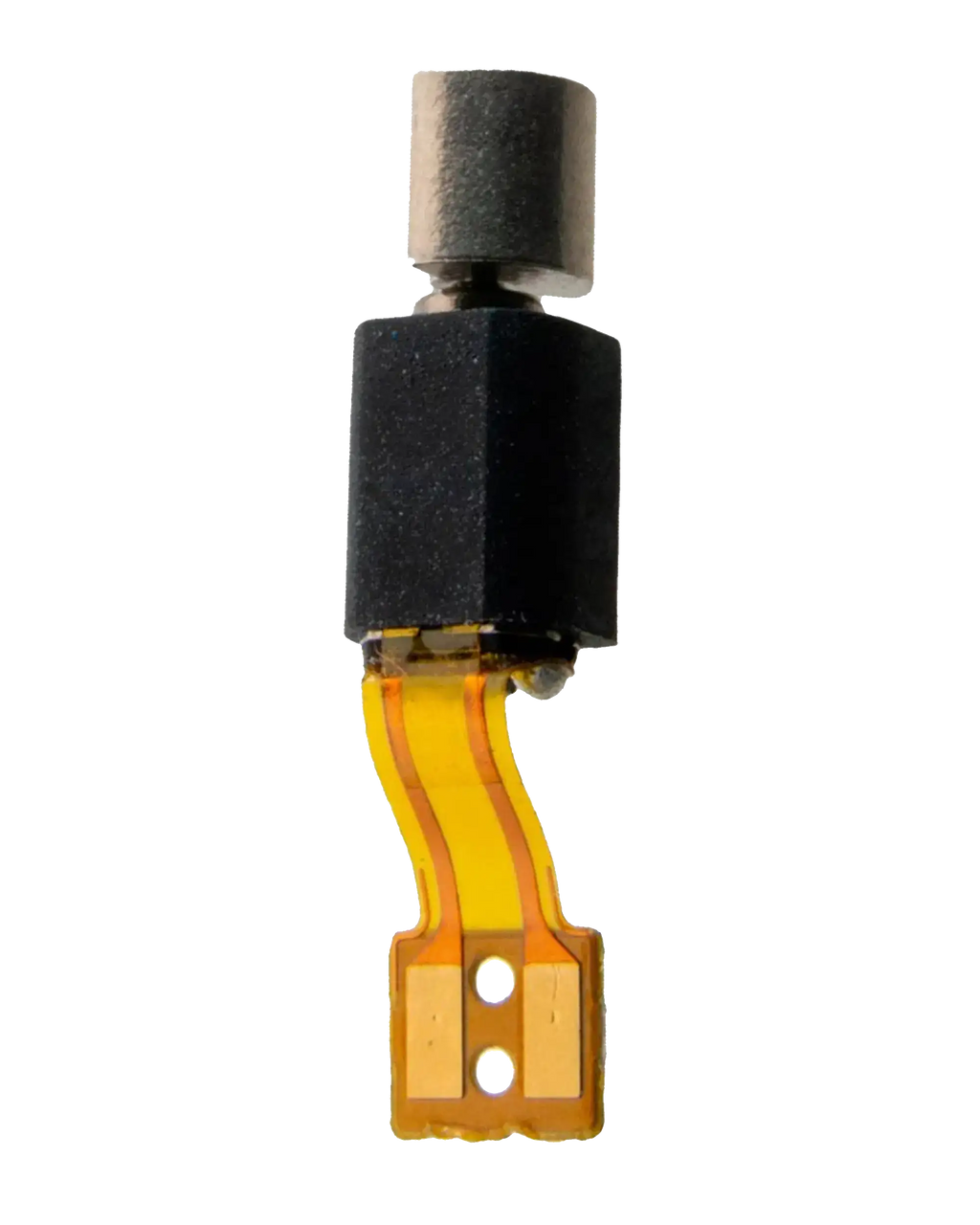 Vibrator Motor for Motorola Moto G71 5G (XT2169 / 2022) / G Stylus 5G (XT2315 / 2023) / G Stylus 5G (XT2419 / 2024) (Original OEM)