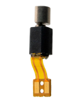 Vibrator Motor for Motorola Moto G71 5G (XT2169 / 2022) / G Stylus 5G (XT2315 / 2023) / G Stylus 5G (XT2419 / 2024) (Original OEM)