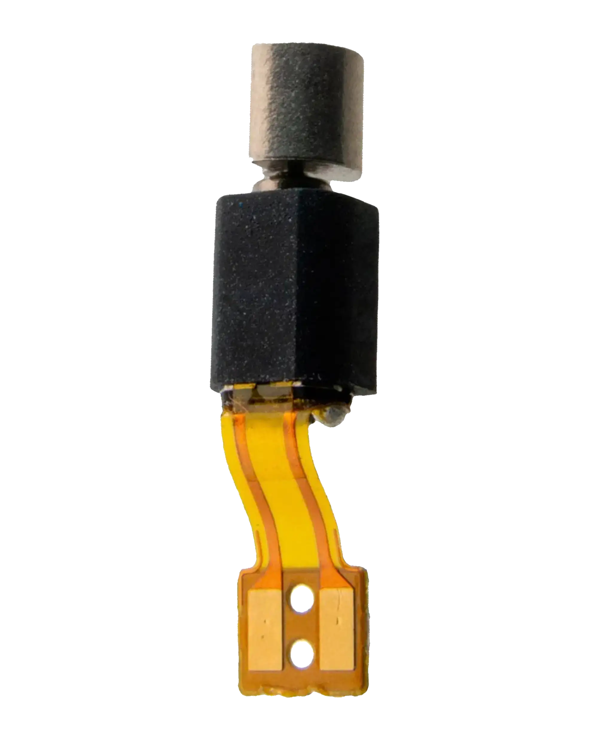 Vibrator Motor for Motorola Moto G71 5G (XT2169 / 2022) / G Stylus 5G (XT2315 / 2023) / G Stylus 5G (XT2419 / 2024) (Original OEM)
