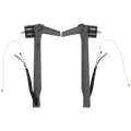 Right Front Arm für DJI Mavic 3 (gebrauchter OEM-Ausbau, Qualität A)