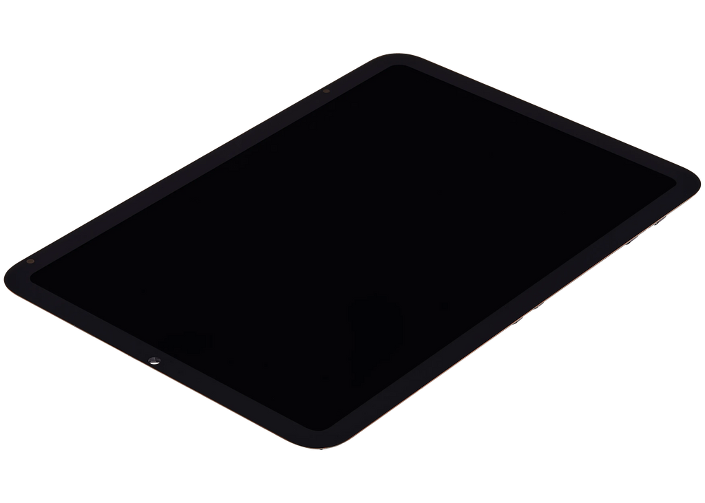 Original OEM-Ausbau Qualität A (gebraucht) – iPad Mini 7 2024 WiFi Version Only