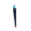 Battery Adhesive for Motorola Moto G Power (XT2617 / 2026) and Moto G Power (XT2515 / 2025) - Original OEM