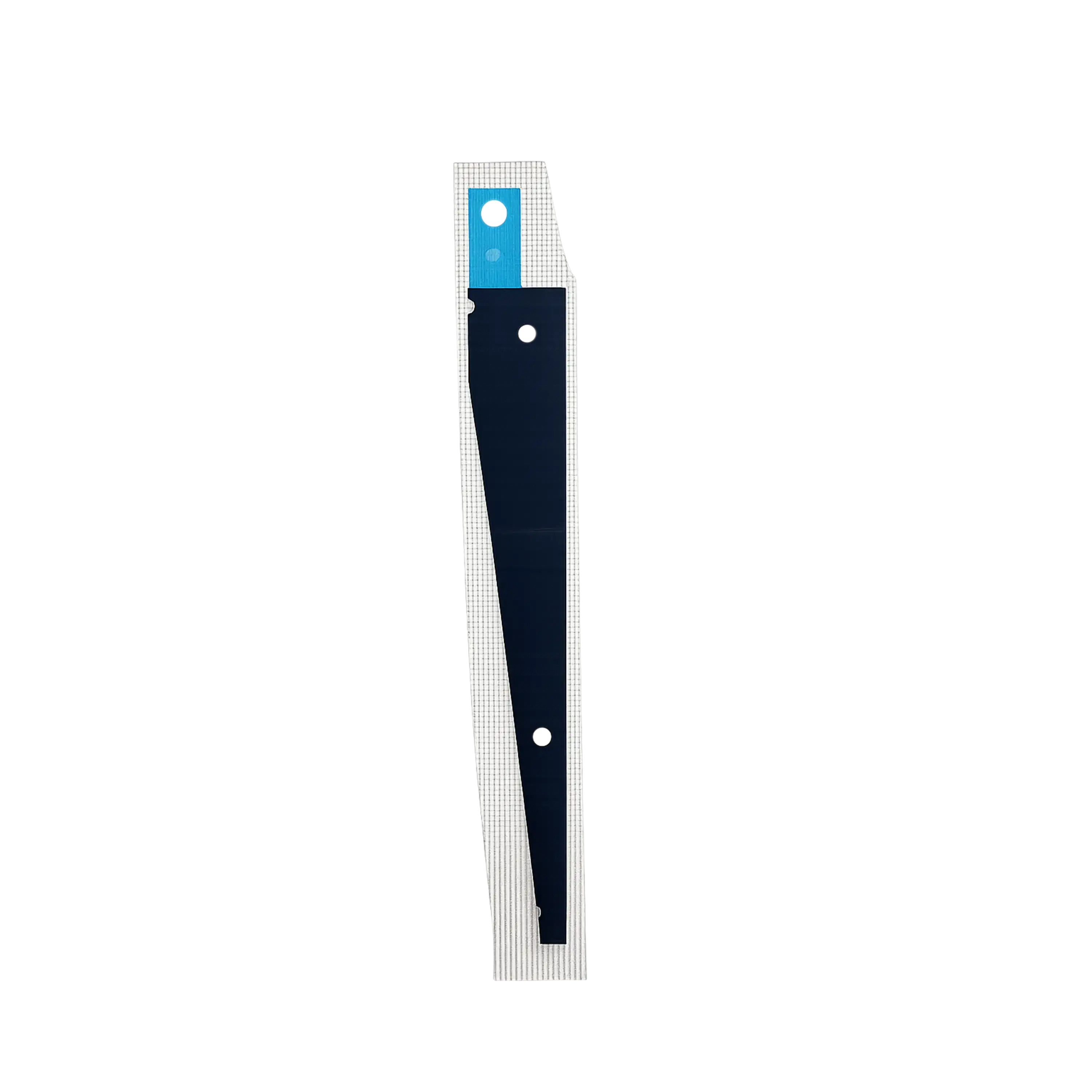 Battery Adhesive for Motorola Moto G Power (XT2617 / 2026) and Moto G Power (XT2515 / 2025) - Original OEM