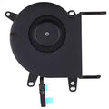 Fan (right) for Studio Display 27" (2022) (Original OEM)