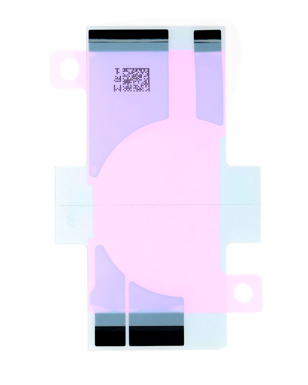 Akku Adhesive Tape für iPhone 12 / 12 Pro
