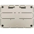 I/O Board Screw Set for Mac Studio A2901 (2023) – Genuine Apple (5-Pack)