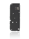Loudspeaker für OnePlus 7 Pro (Original OEM)