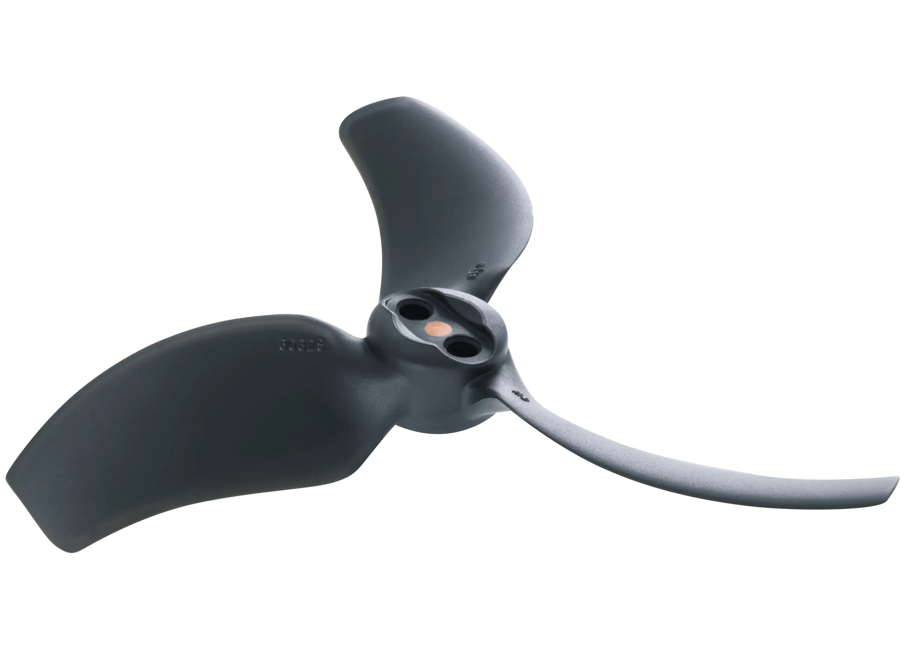 Propeller für DJI Avata 2 (gebrauchter OEM-Ausbau, Qualität A) (Orientation B)