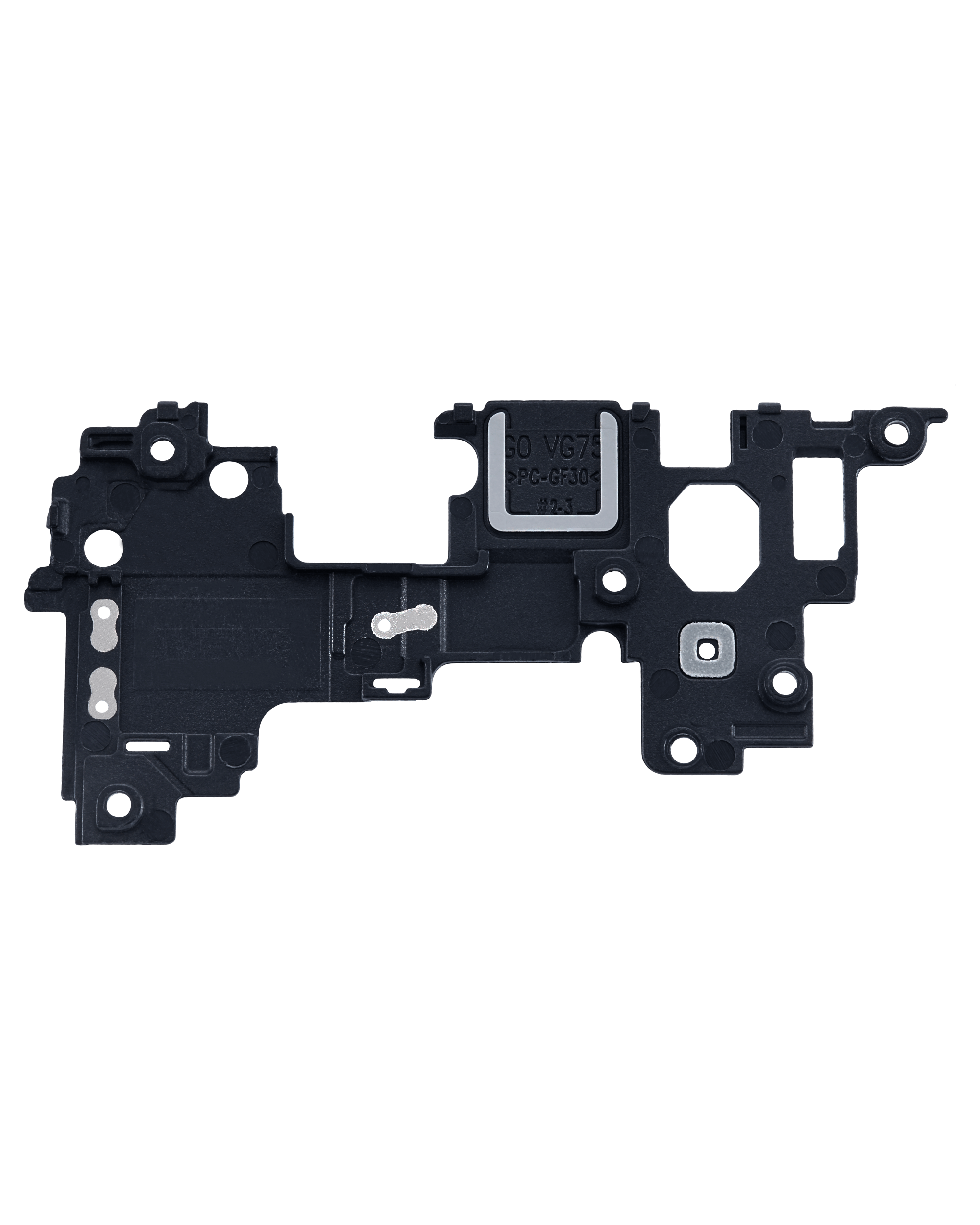 Antenna Cover for Samsung Galaxy S22 Plus 5G