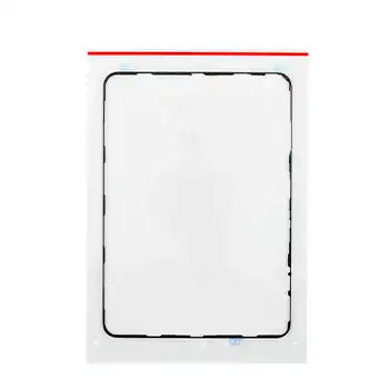 Display Adhesive for iPad Pro 11" 5th Gen (2024) (WiFi / Cellular) (Original OEM)