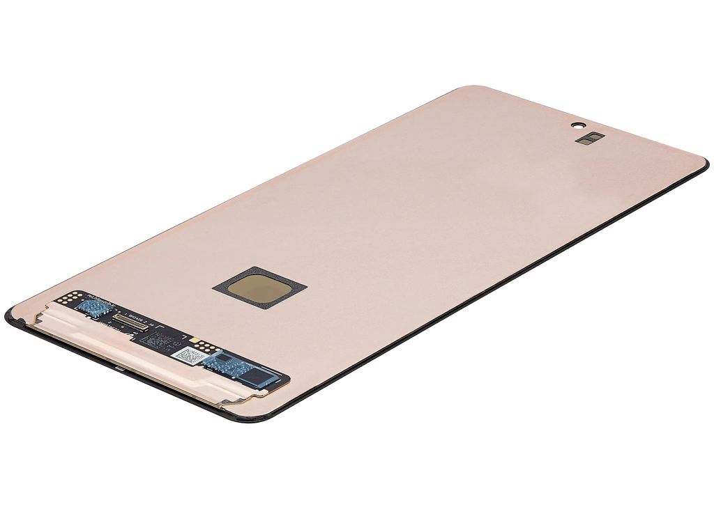 OLED Display without Frame for Asus ROG Phone 8 / ROG Phone 8 Pro / ROG Phone 9 / ROG Phone 9 Pro (Refurbished) (All Colors)