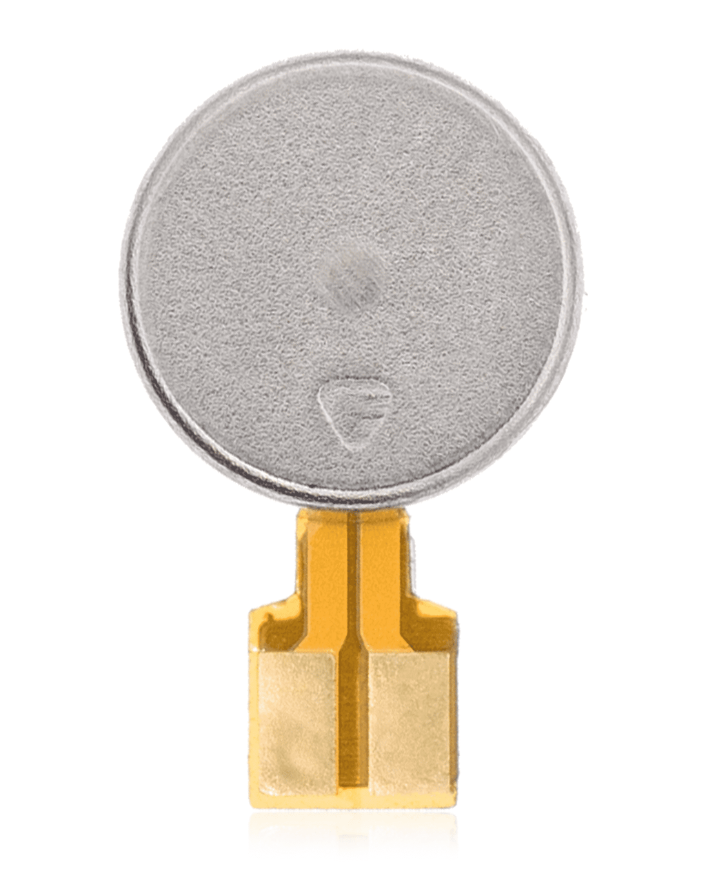 Vibrator for Samsung Galaxy A10s (A107 / 2019)