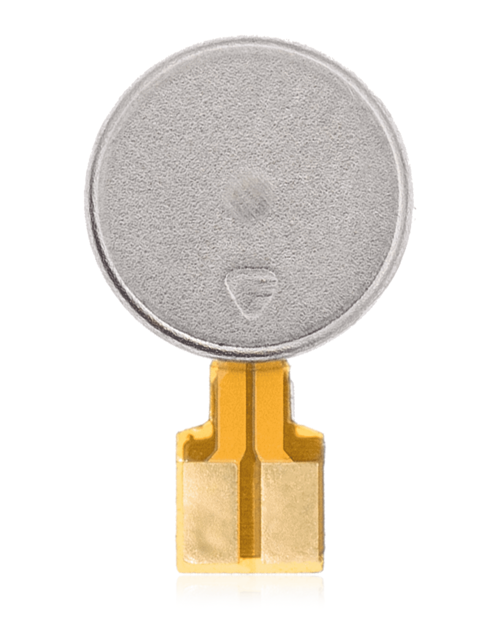 Vibrator für Samsung Galaxy A10s (A107 / 2019)