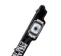 Power Button Flex Cable für OnePlus 7T