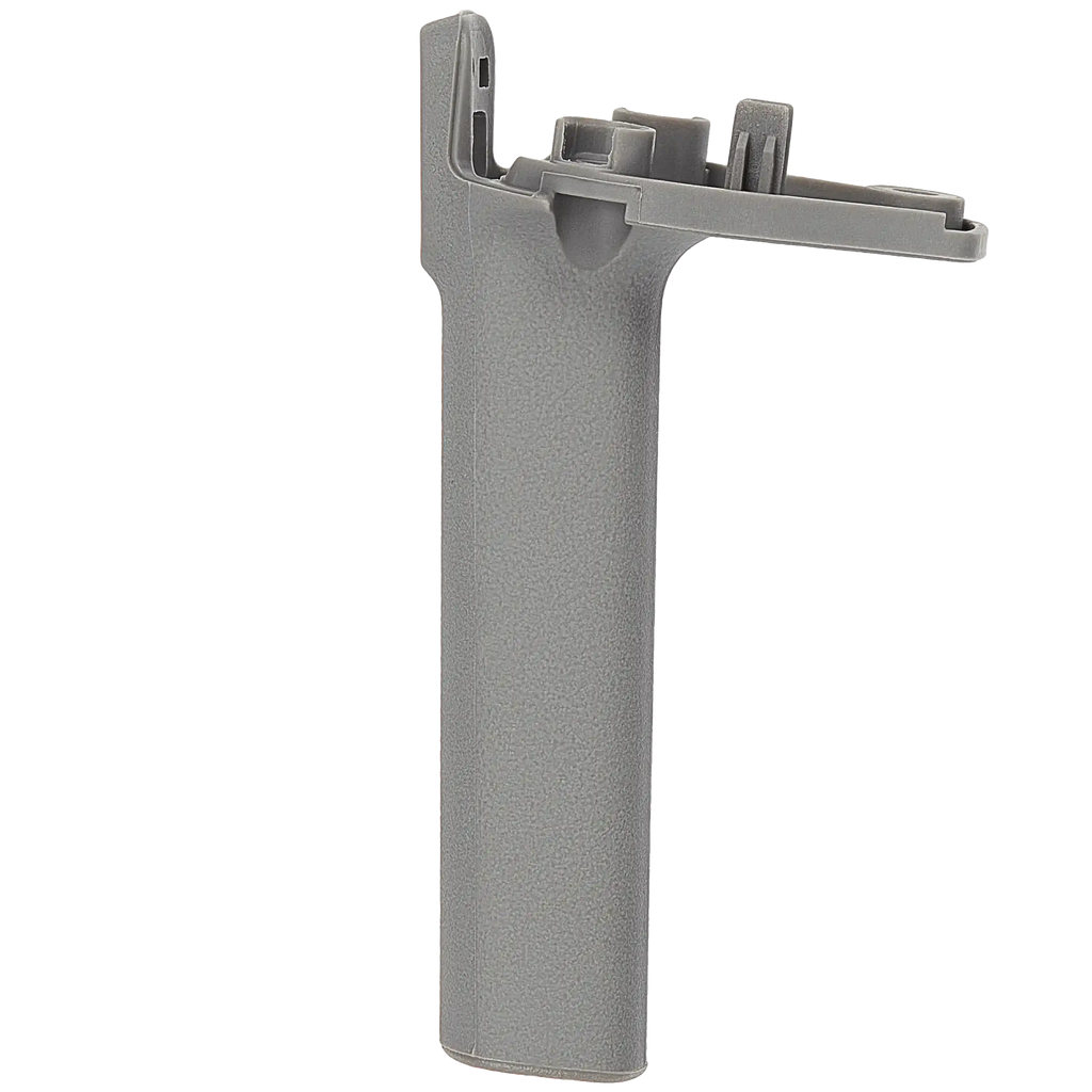 Right Front Landing Gear für DJI Air 2 (gebrauchter OEM-Ausbau, Qualität A)