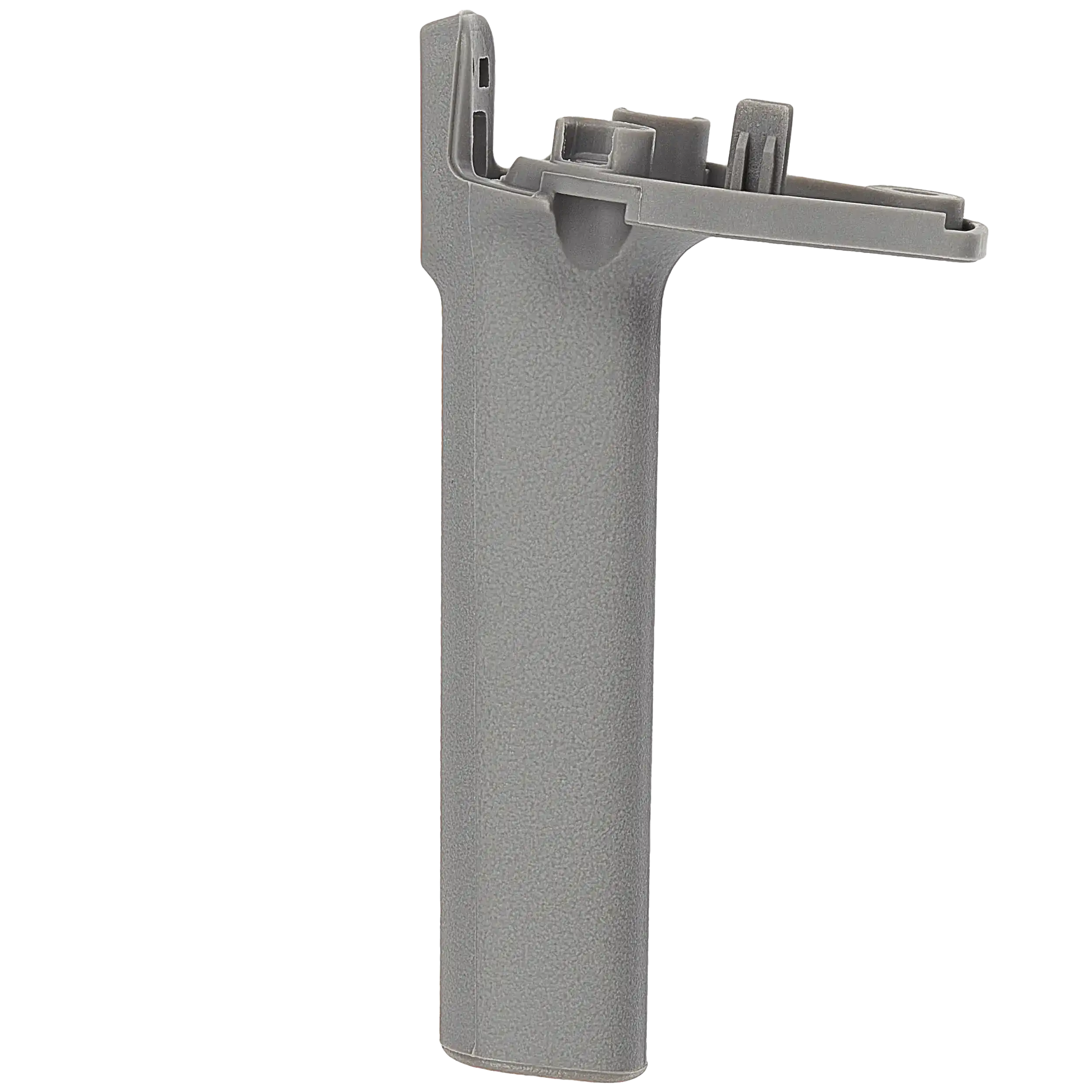 Right Front Landing Gear für DJI Air 2 (gebrauchter OEM-Ausbau, Qualität A)