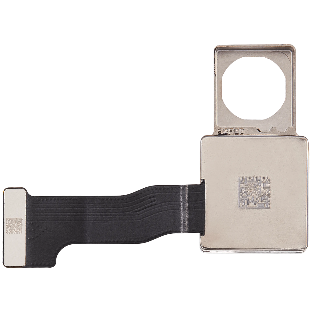 Replacement Part für Single Main Wide Angle Rear Camera (1x) (12MP) für iPhone 12