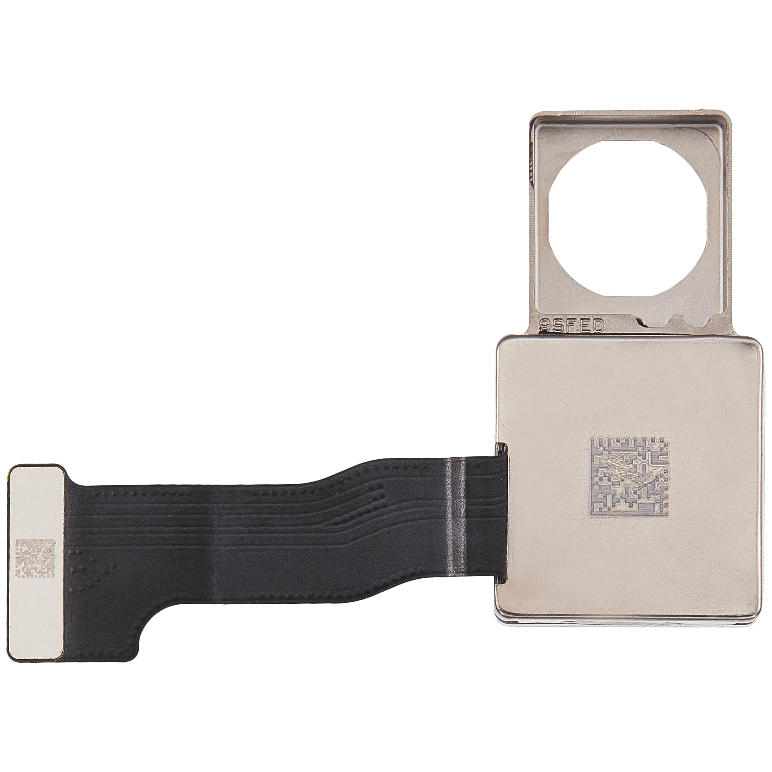 Replacement Part für Single Main Wide Angle Rear Camera (1x) (12MP) für iPhone 12