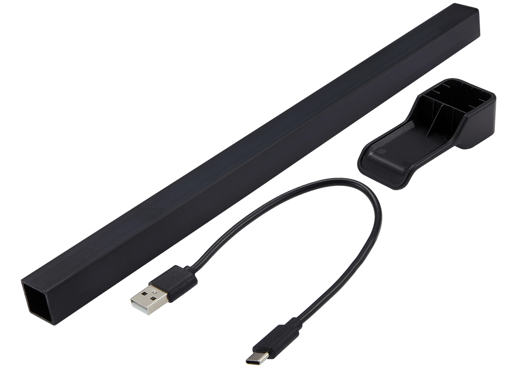 TYX-3615 Black Multifunctional Cooling Charging Stand für Xbox Series X / Xbox Series S (DOBE)