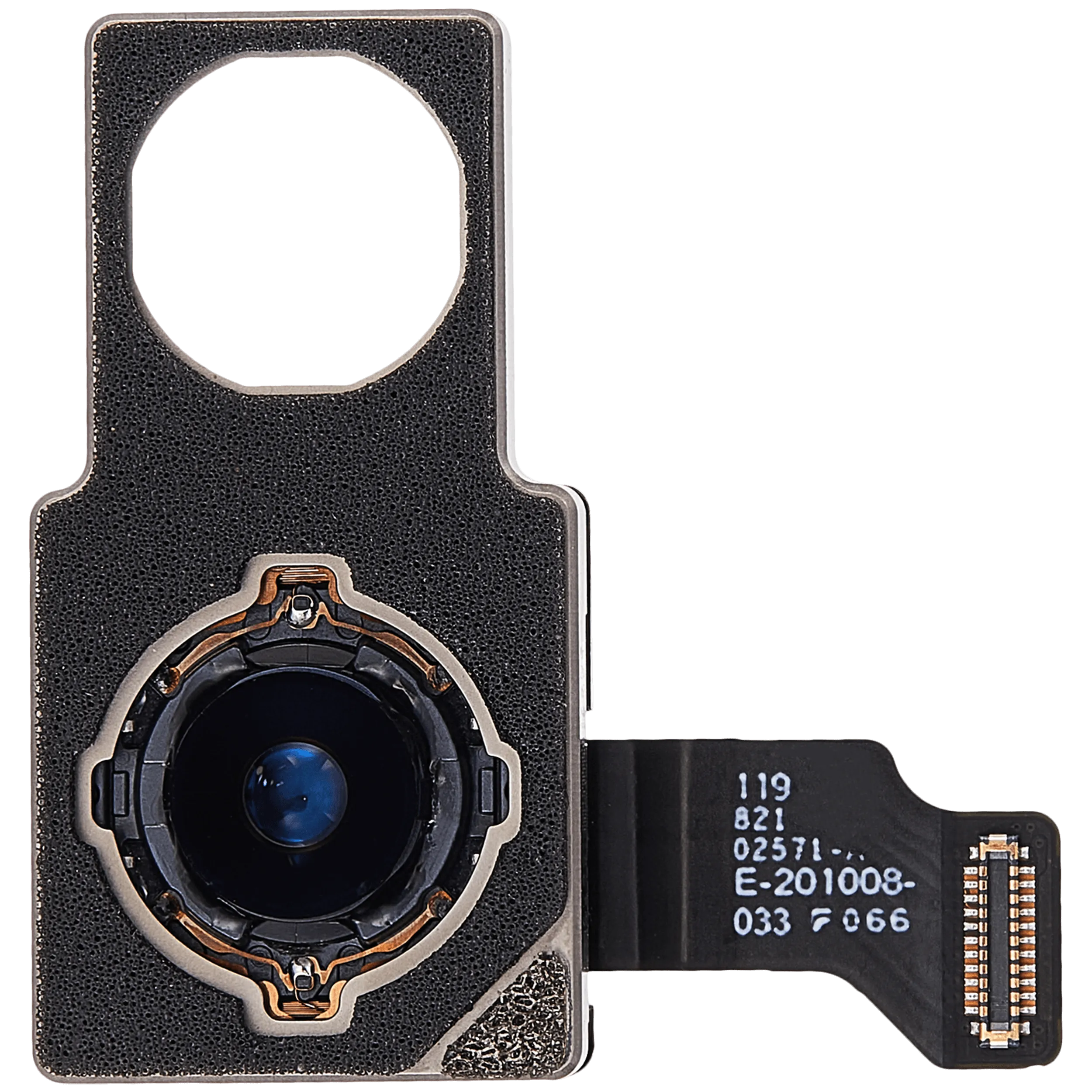 Replacement Part für Single Main Wide Angle Rear Camera (1x) (12MP) für iPhone 12 Mini