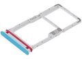 Sim Card Tray für Motorola Moto G37 Power (XT2625 / 2026) (Fluidity)