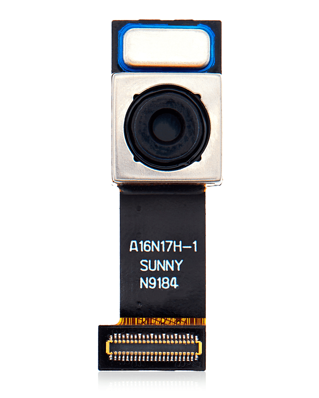 Rückkamera für Motorola Razr (XT2000-1 / 2019)