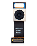 Rückkamera für Motorola Razr (XT2000-1 / 2019)