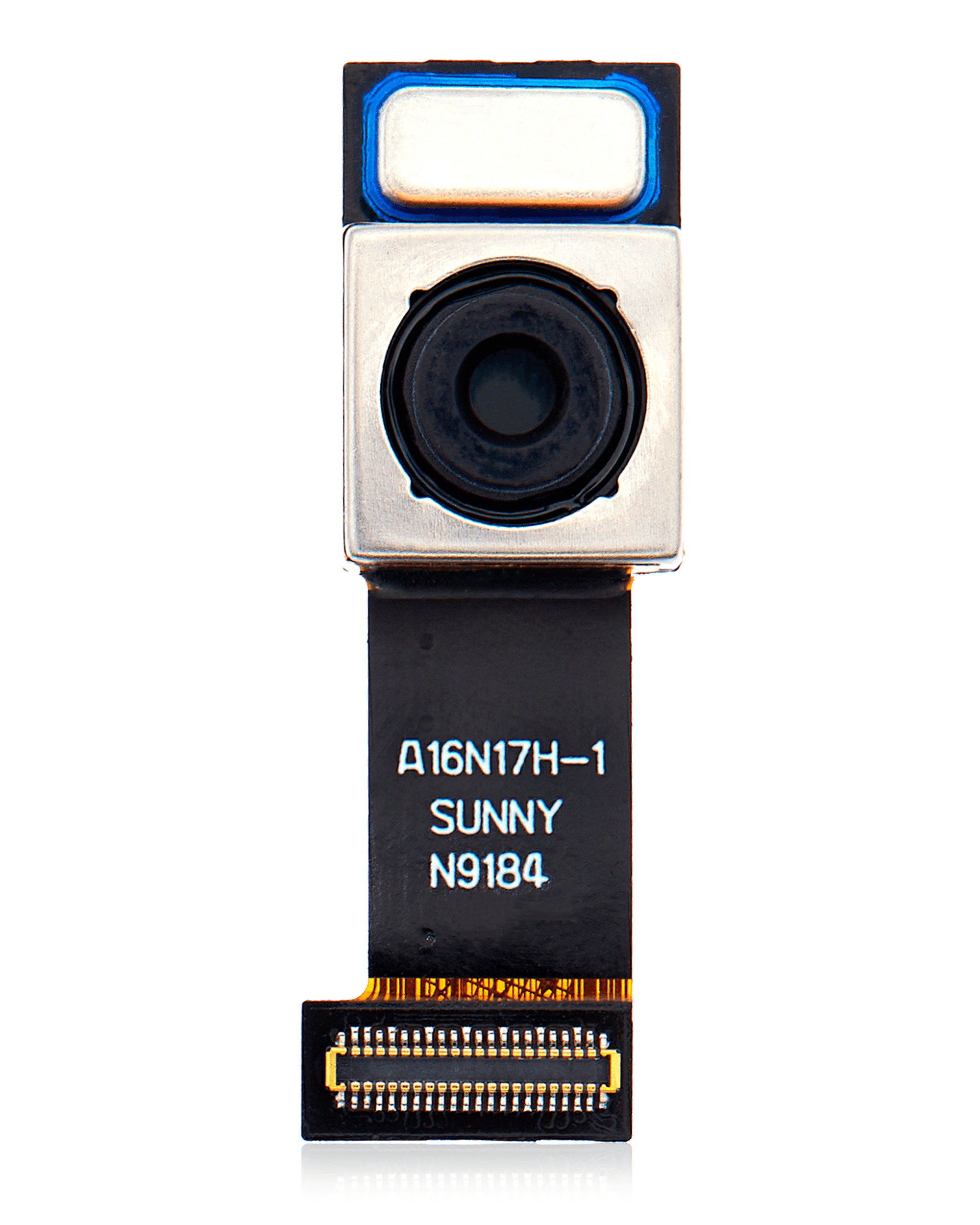 Rückkamera für Motorola Razr (XT2000-1 / 2019)