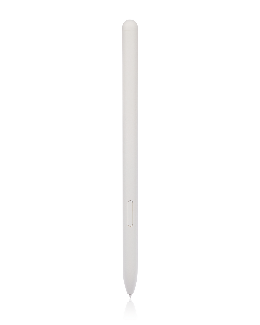 Eingabestift für Samsung Galaxy Tab S9 FE & Plus (Silber) Aftermarket Plus