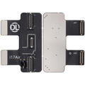 DL400 Pro Tester Flex für iPhone Air (Need To Be Used mit EDP Small Board) (DL)