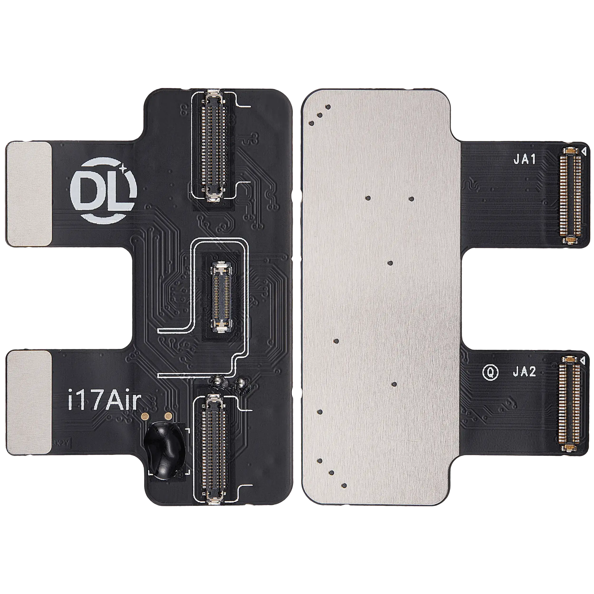 DL400 Pro Tester Flex für iPhone Air (Need To Be Used mit EDP Small Board) (DL)