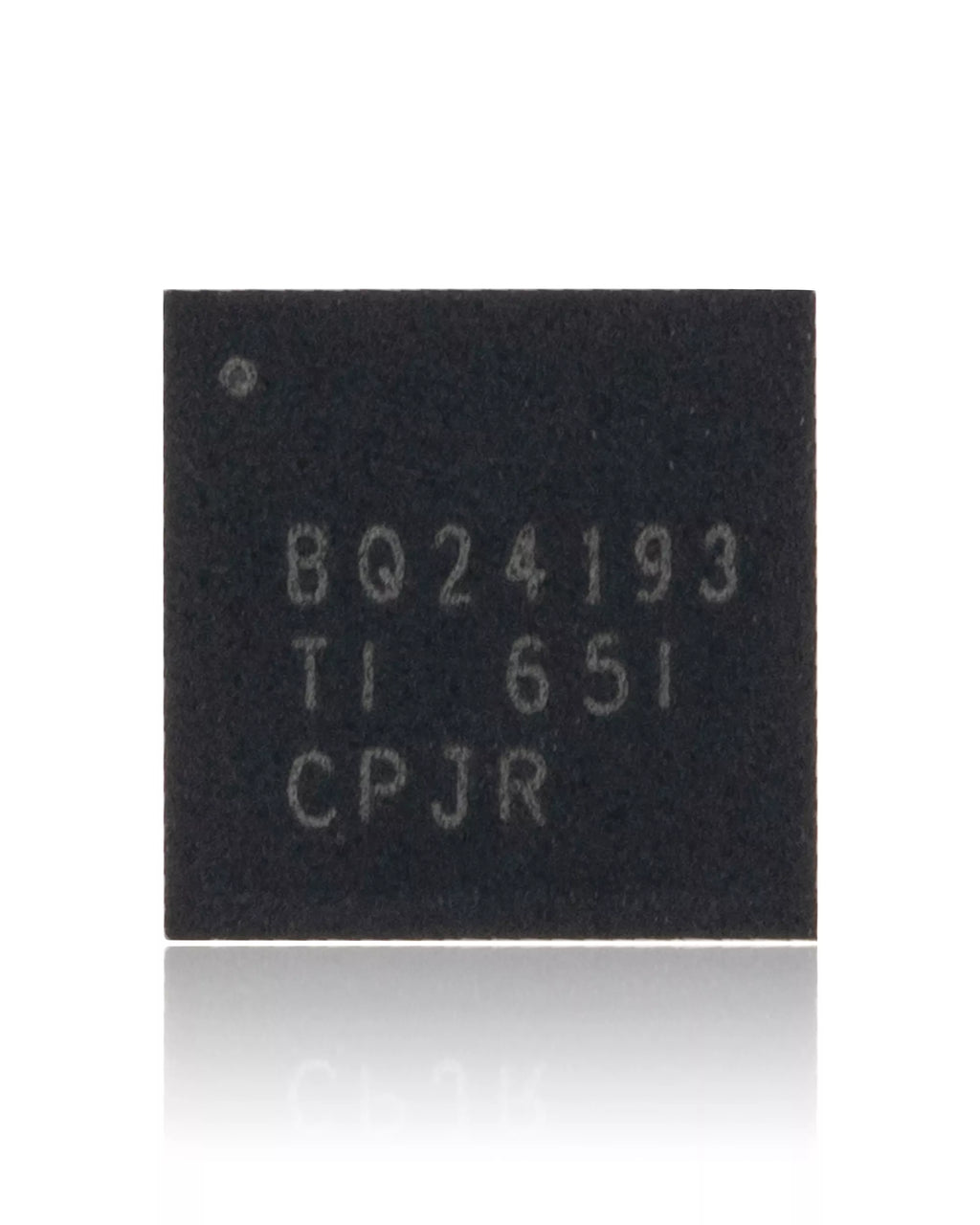 Akku-Lade-IC BQ24193 für Nintendo Switch/Lite/OLED (Löten erforderlich)