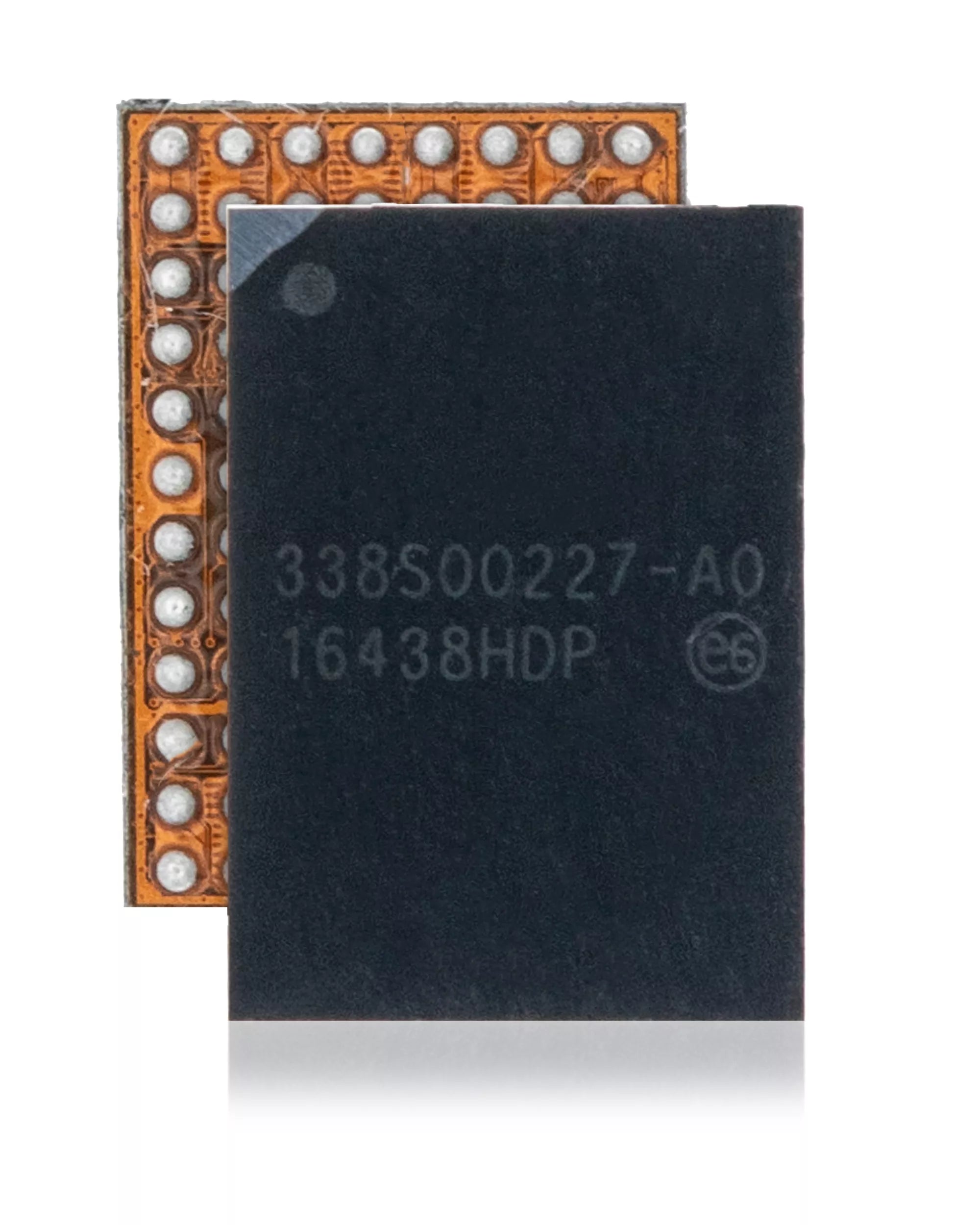 Power Management IC (BGA-96 Pin) for MacBook Pro 13" A1706 (2016) - 338S00227-A0 / U9300 / 820-00239