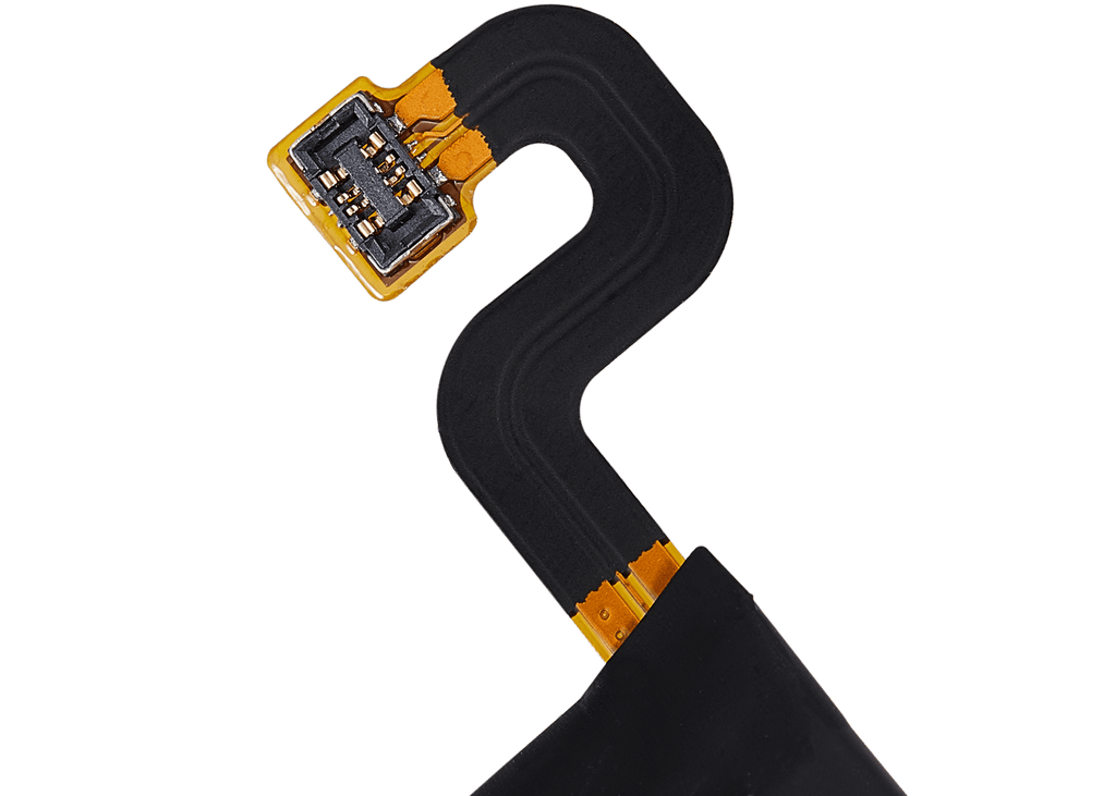 Replacement Akku für Samsung Galaxy S7 (Premium)