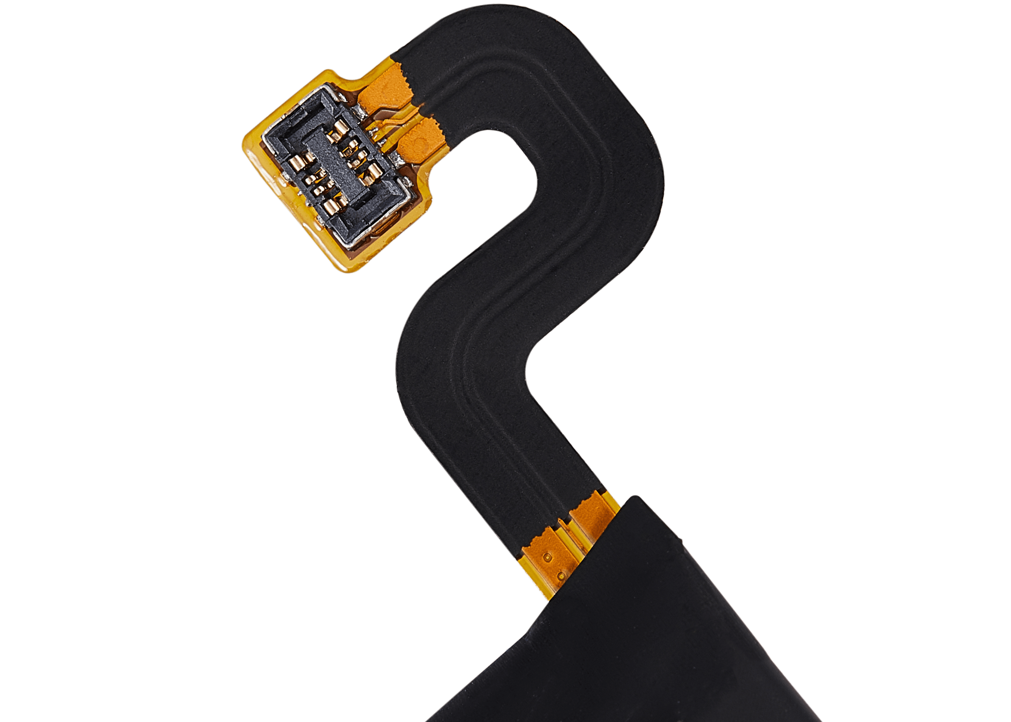 Replacement Akku für Samsung Galaxy S7 (Premium)