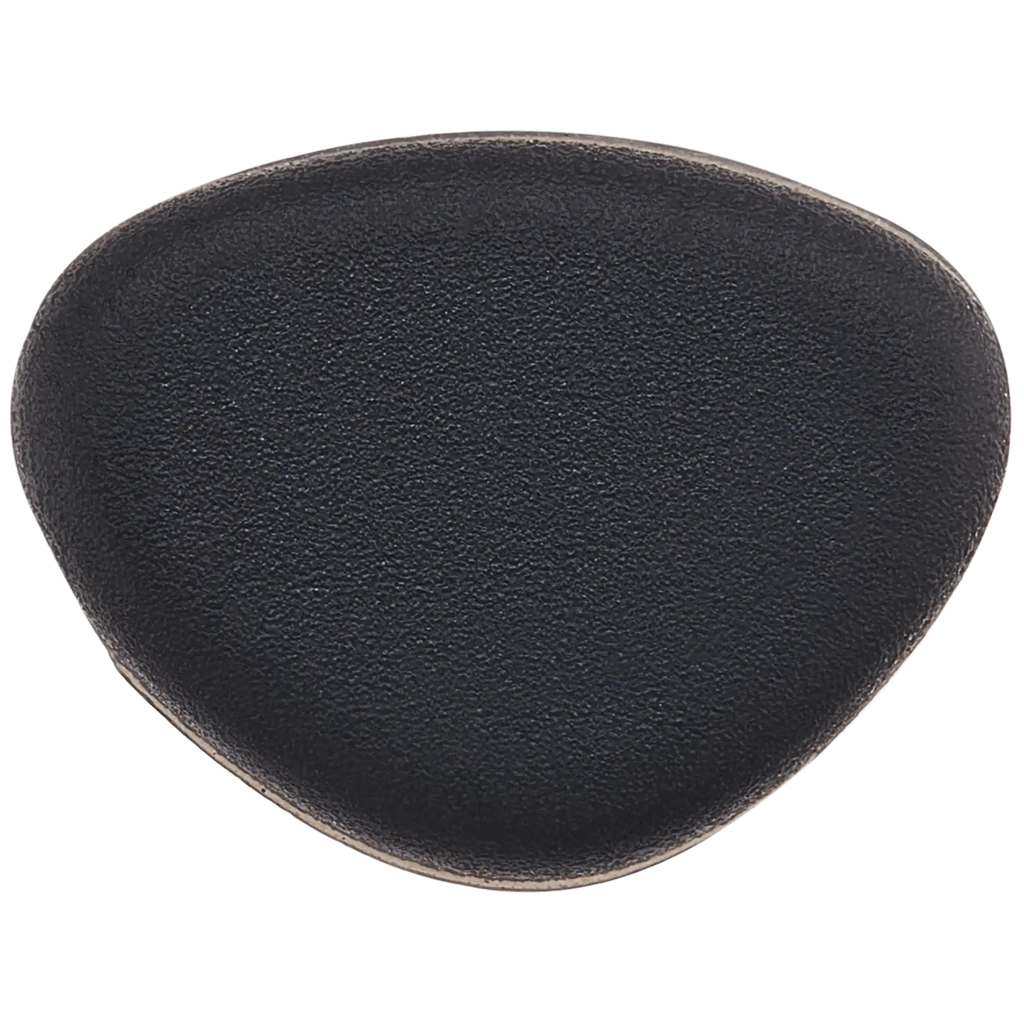 Right Front Arm Foot Pad für DJI Mavic 2 (gebrauchter OEM-Ausbau, Qualität A)