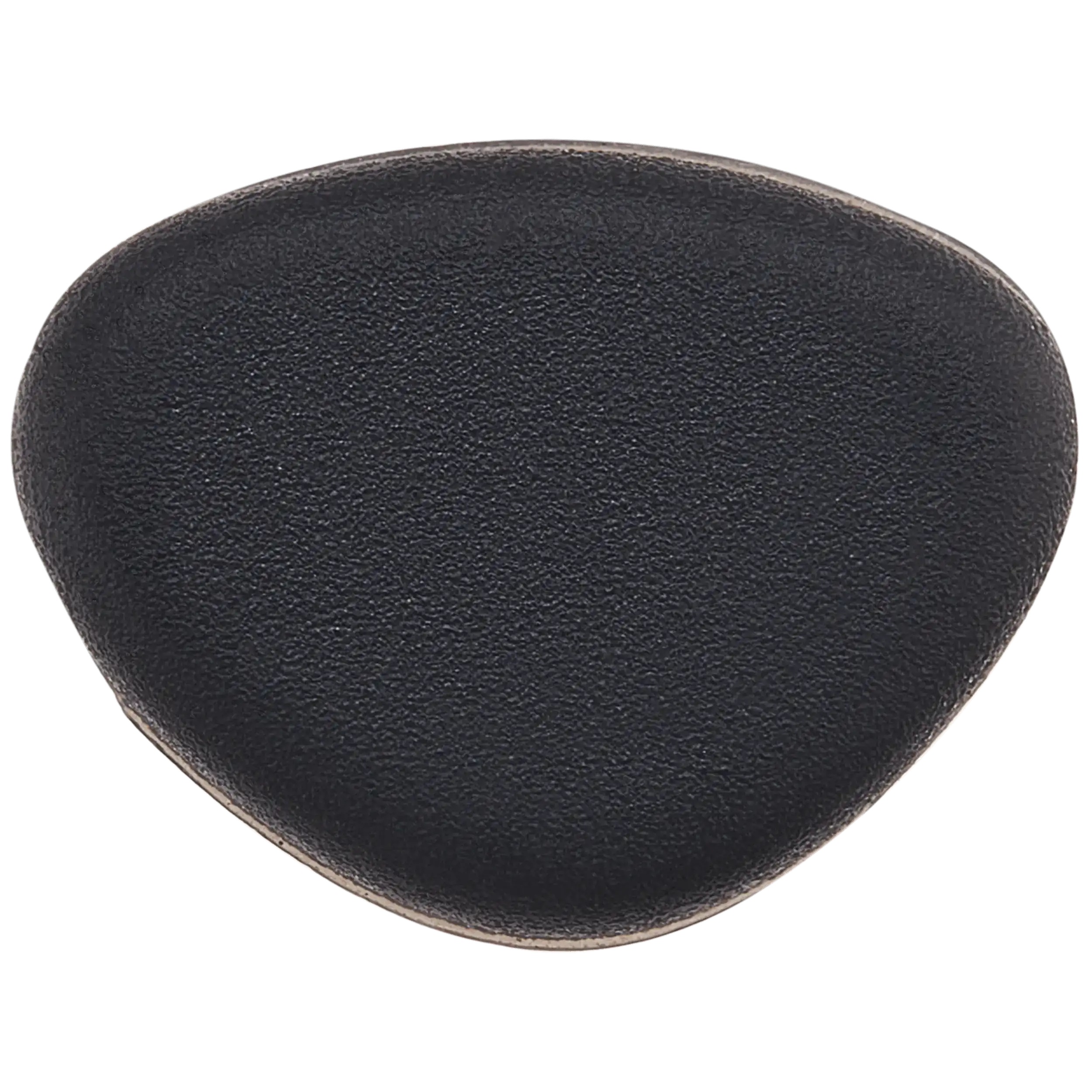 Right Front Arm Foot Pad für DJI Mavic 2 (gebrauchter OEM-Ausbau, Qualität A)