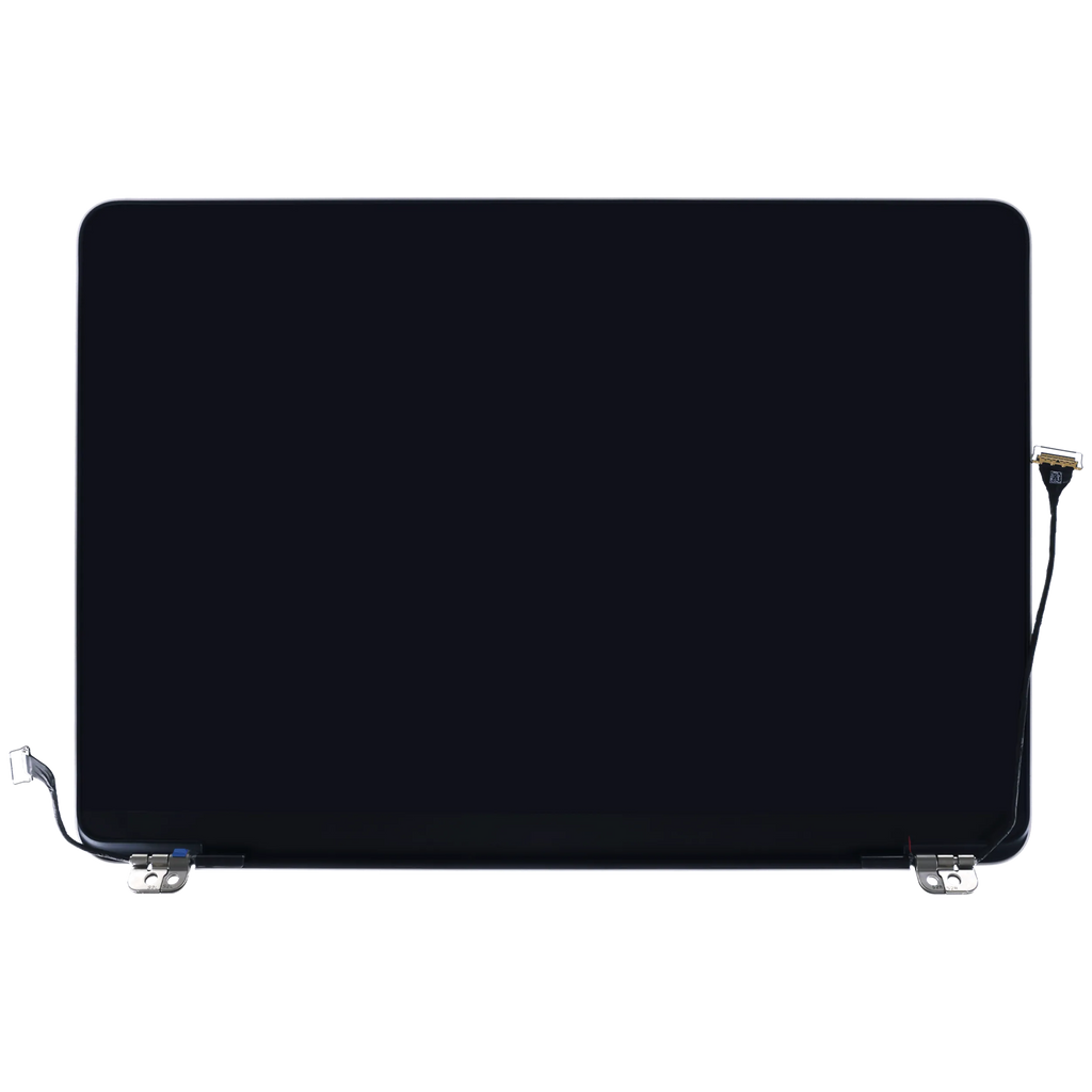 Complete LCD-Display für MacBook Neo (2026) (Original OEM) (Blush)