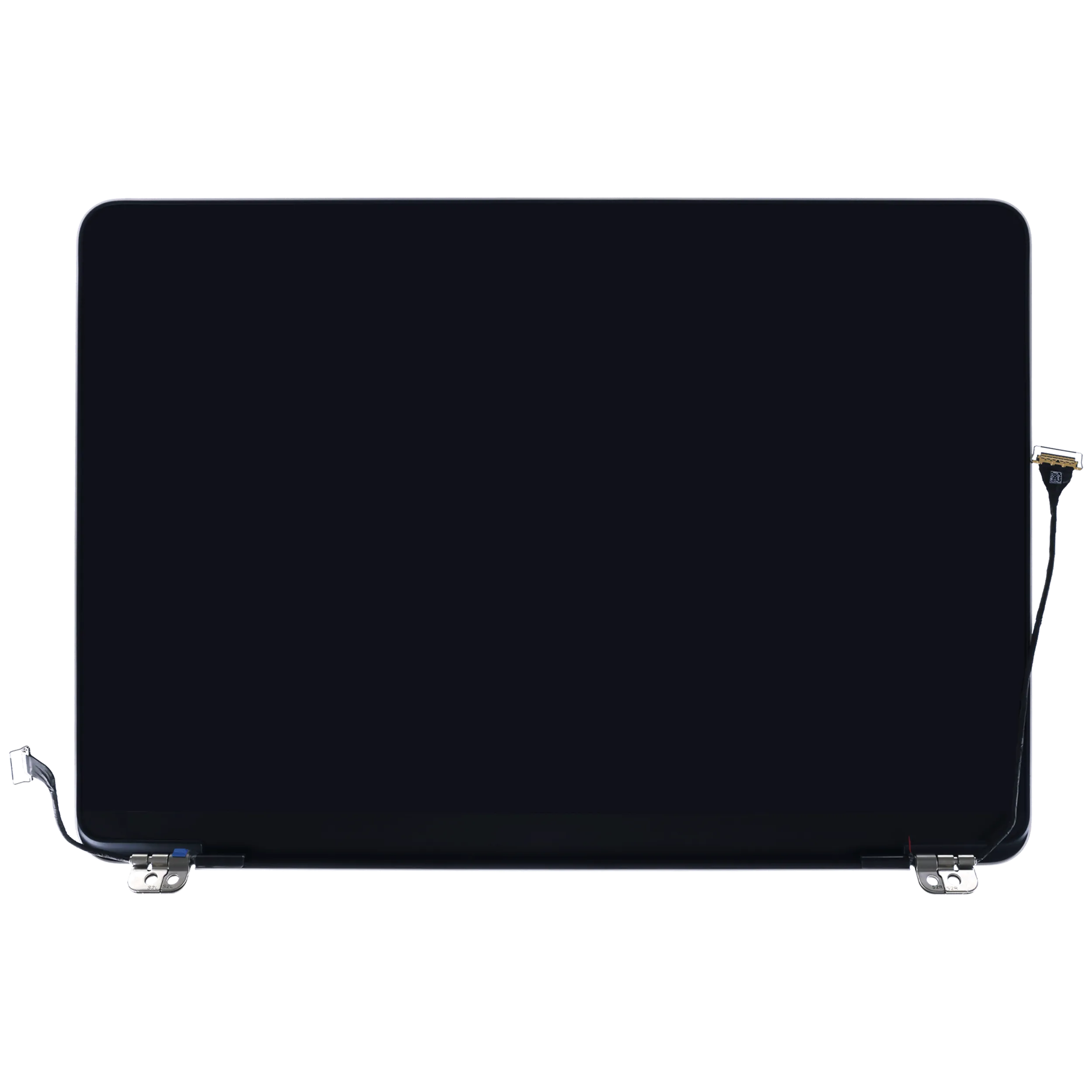 Complete LCD-Display für MacBook Neo (2026) (Original OEM) (Blush)