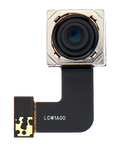 Rear Camera (Wide-Angle) for Motorola One Hyper (XT2027 / 2020)